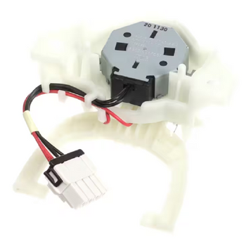 GE Appliance 290D1056G001 Mode Shifter Washer for GTW335ASN0WW