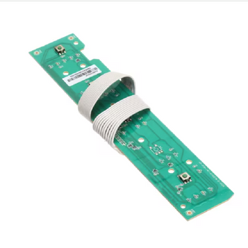 Frigidaire 0966V21490002405 Control Board User Interface fits for FFCD2418UB0A Model