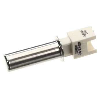 Electrolux Professional 124294012 NTC Probe/Temperature Sensor for AHT8I Model