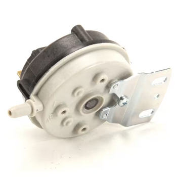 Trane IS20126-4000 1324040502 Pressure Switch 0.15"