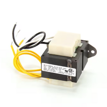 Cleveland BE121640GAA Transformer 115 Primary 24 Secondary 40Va