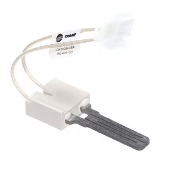 Trane 760-431-101 Hot Surface Ignitor Silicone Carbid
