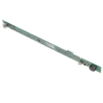 GE Appliance 26503364 CONFIGURED UI BOARD FITS FOR GDT630PFM0DS MODEL