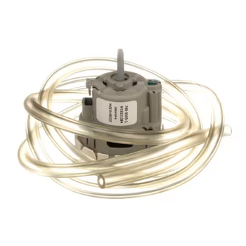 Whirlpool 740-9005-1 Water Level Switch 20045M1 for Washer