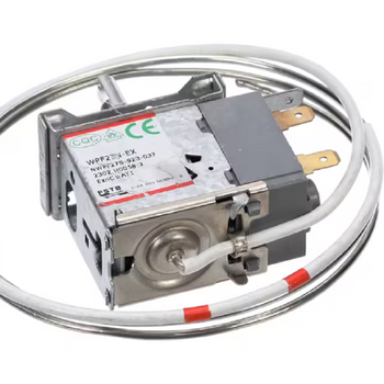 Magic Chef NWPF27S-923-037 Thermostat 250 Volts 5/4 Amps for HMCF35W5/HMCF9W3