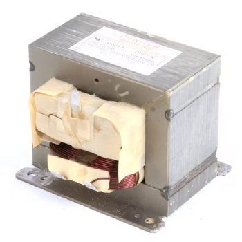 TurboChef DPC102108 Transformer High Voltage 50/60HZ 200V
