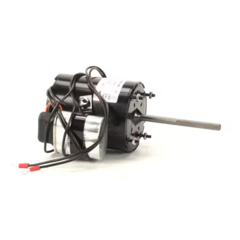 Kolpak EWM80/40-4-60B Fan Motor 230V 50/60Hz 1/10Hp