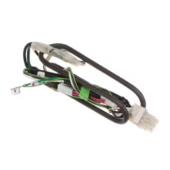 Whirlpool 21007517 HEATER-HARNESS ASSY CUDA 17 R6 GENUINE OEM