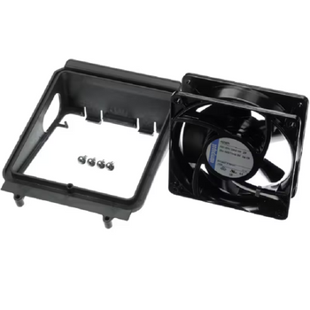Unox 4656N S.5E ADVANCE/MM 230V 110/120mA 50/60Hz 19/18W COOLING FAN KIT