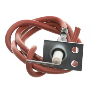 York PSE-Y39 68437 Spark Igniter with 34" Lead YCJD60S41S1, DR240N32P2AAA1A