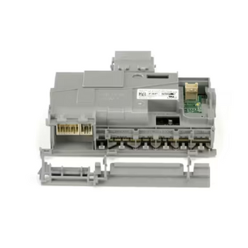 Whirlpool 30415273-00 ELECTRONIC CONTROL FOR DISHWASHER GENUINE OEM PART