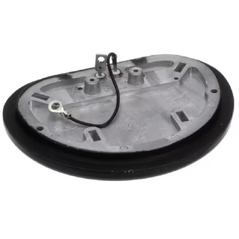 Vollrath SJH/VOL-273 Element Kit 120V 1000W Genuine OEM