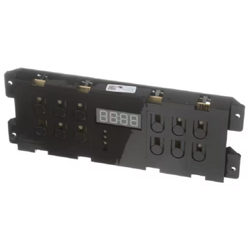 Frigidaire SF5401-S9543E, 103619543 Electronic Controller ES334ISB Range