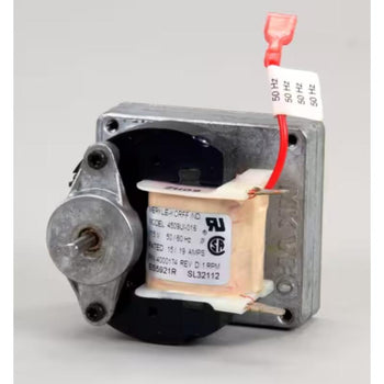 Antunes 4000174 Gearmotor Kit Drive 115V 1 Rpm