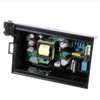 Frigidaire A18269801 PC BOARD ASSEMBLY POWER SUPPLY FITS FOR FPFU19F8WF2 MODEL