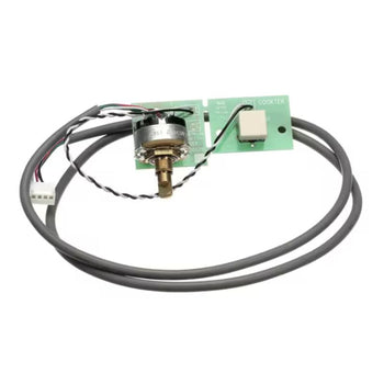 Cooktek 45053890 Potentiometer Assembly GEN II CT 300529