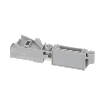 GE Appliance 202213A00003 Door Latch for Dishwasher fits GDT225SGL0BB Model