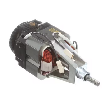 Whirlpool U98-361200-001E01 Motor 120 Volt 60HZ for Stand Mixer
