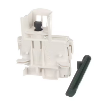 Whirlpool 62617270 Lid Switch Assembly 250V 50/60HZ for Washer Genuine OEM