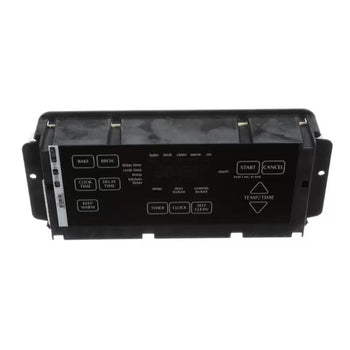 Whirlpool 231438065 ELECTRONIC CONTROL