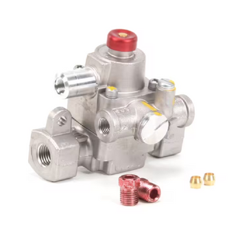 Royal Range TS11J-1311-1-1 Pilot Safety Valve TS11J