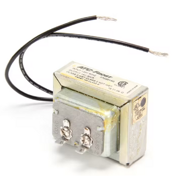 Cleveland FTC2014Q/A426003H2 Transformer 120V To 14V 20Va fits HA-MKGL-100/HA-MKGL-60 Models