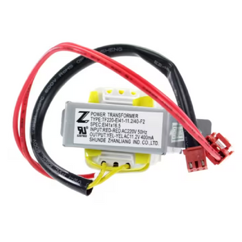 Midea TF220-EI41-11.2/40-F2 Transformer 220VAC 50Hz