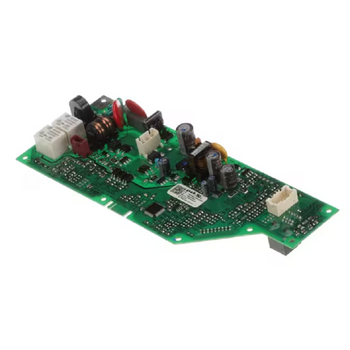 GE Appliance CBX1428P004 Control Board/Service Machine Control for Dishwasher