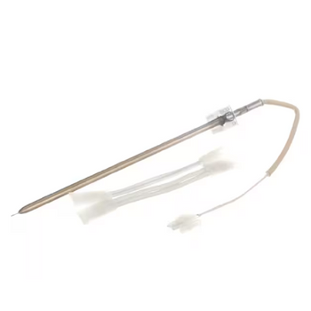 Whirlpool SD1024A523 1801E158992 Temperature Sensor Long Range