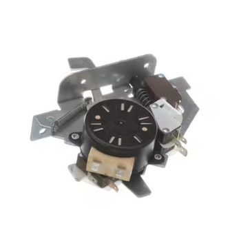 GE Appliance 191710GP006 Door Lock/Latch Assembly for Oven/Range Genuine OEM