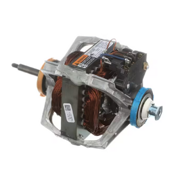 Whirlpool S58SVMYG-7001 Drive Motor 120 Volt 60HZ 1/4HP for Dryer