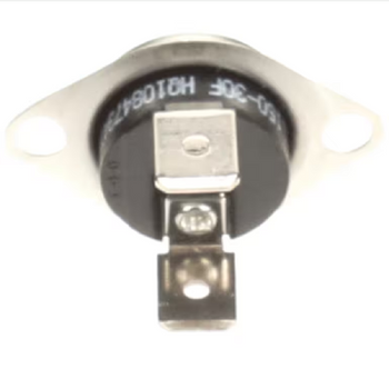 ICP HQ1084734TD Limit Switch/Thermostat L160-30F AMFK05AHB1/ AMFK05AHAZ/ AMFK05AHA1 units