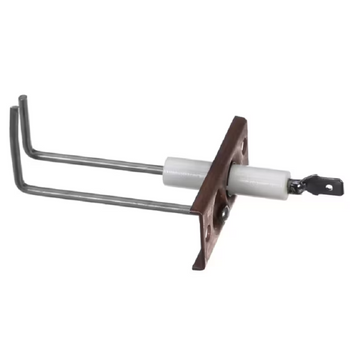 Lennox PSE-L15 Ignitor/Spark Electrode LF24-30A-01/ LF24-45A-01