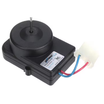 Frigidaire E322929 Condenser Fan Motor 115V 60HZ Refrigerator/Freezer