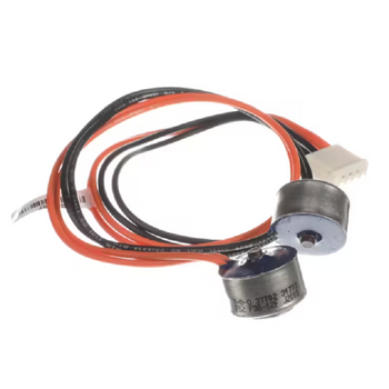 York J2008 Temperature Control with Harness 26 Deg. Open/38 Deg. Close