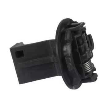 Whirlpool W11044611 Lid Strike for Washing Machine fits WTW5100HC0 Model