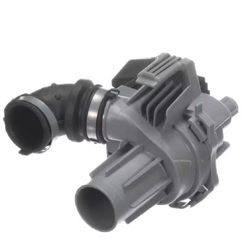 Whirlpool RM019100-280923 Circulation/Drain Pump 120 Volt 60HZ Genuine OEM