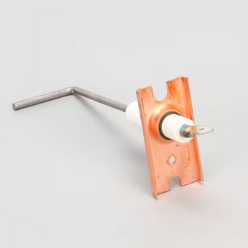 Lennox PSE-L45 Flame Sensor fits for LGA036H-01 Model Genuine OEM