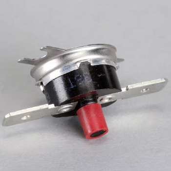 Champion - Moyer Diebel 36T26-6578 Hi-Limit Thermostat Fixed Snap 240F