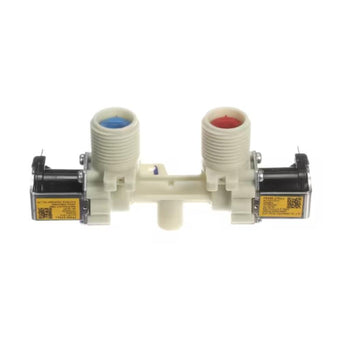 Magic Chef 7AYBT Solenoid Valve Water Inlet 110-127 VAC 50/60HZ for MCSTCW16W3/2