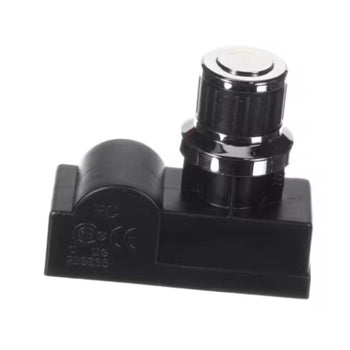 Crown Verity 24032262237 PIZZA PIEZO INGNITOR
