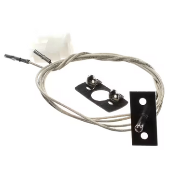 Moffat 140-80193-01 Temperature Probe Kit PT-1000 for E32 Model