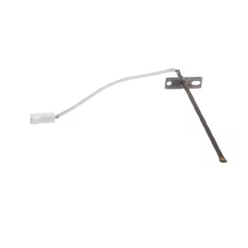 GE Appliance 205C1603P003 Oven Temperature Sensor Range CGS975SED1SS Model