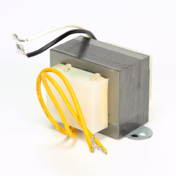 Vulcan Hart HCT-01A0K01126 1221-I Transformer 120 To 24V for 3GR85CF/ C24EA/ GL40E