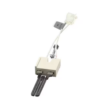 York 271N-1846 Hot Surface Ignitor fits for 1821024/A Model Genuine OEM Part