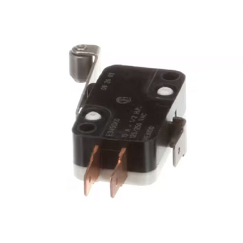 Lang E3450K0 Microswitch Lever Roller