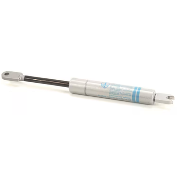 Alto Shaam 015570 Gas Strut 500N Ec2/Hn2/Ty2S