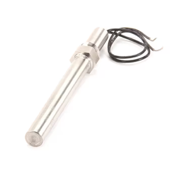Alto Shaam JEI-15025 Smoke Element 208/240V 250W 767-SK/III