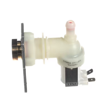 Wilbur Curtis 080542 Inlet Valve 1 GPM 240V 6W 50/60Hz fits for ALP2GTW Model