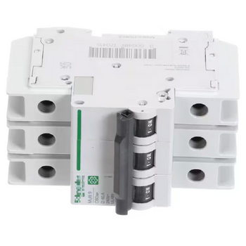 LVO AA2112 305493 CIRCUIT BREAKER OEM